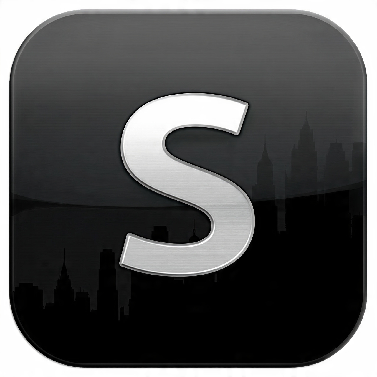 APK Icon